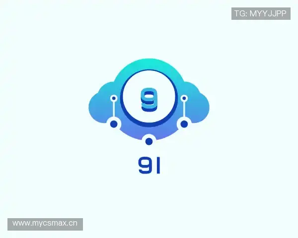 介绍91传媒