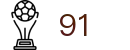 91 - 原创影视传媒与视频社区平台