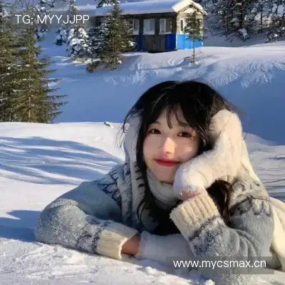 沈维朵