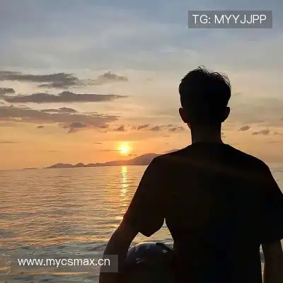 汪香玲